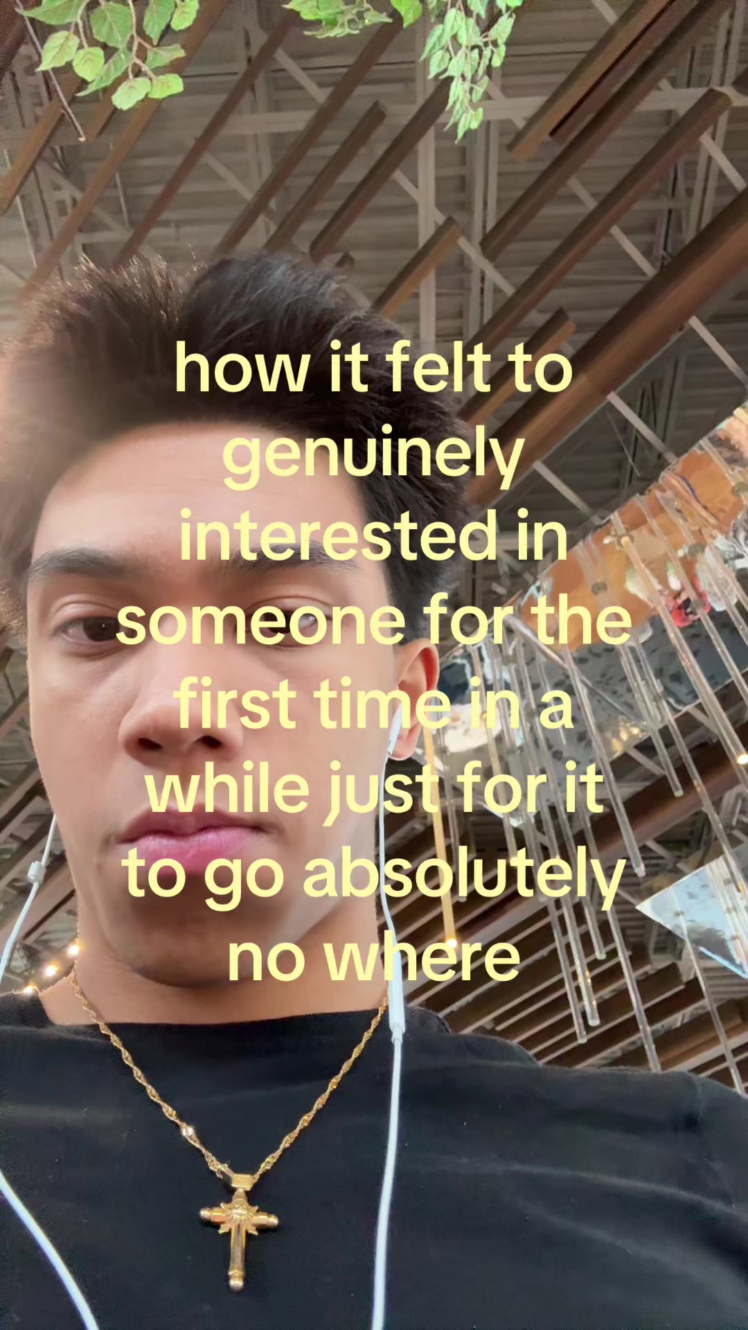 @Josh
