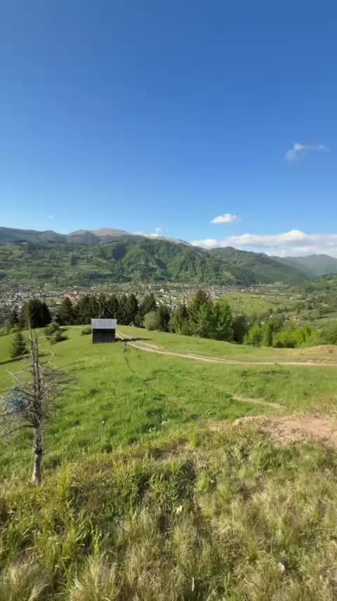 @fedurcik♧♠︎