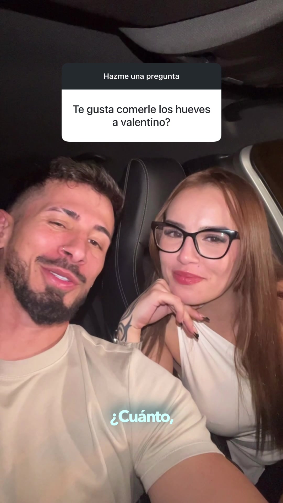 @👤 Valentino Ask