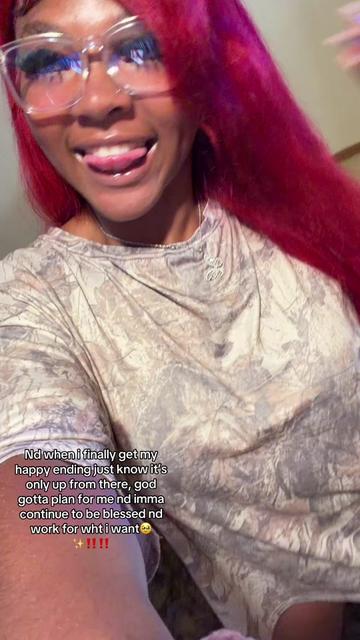 @Ms.presshaicedtee💋✨