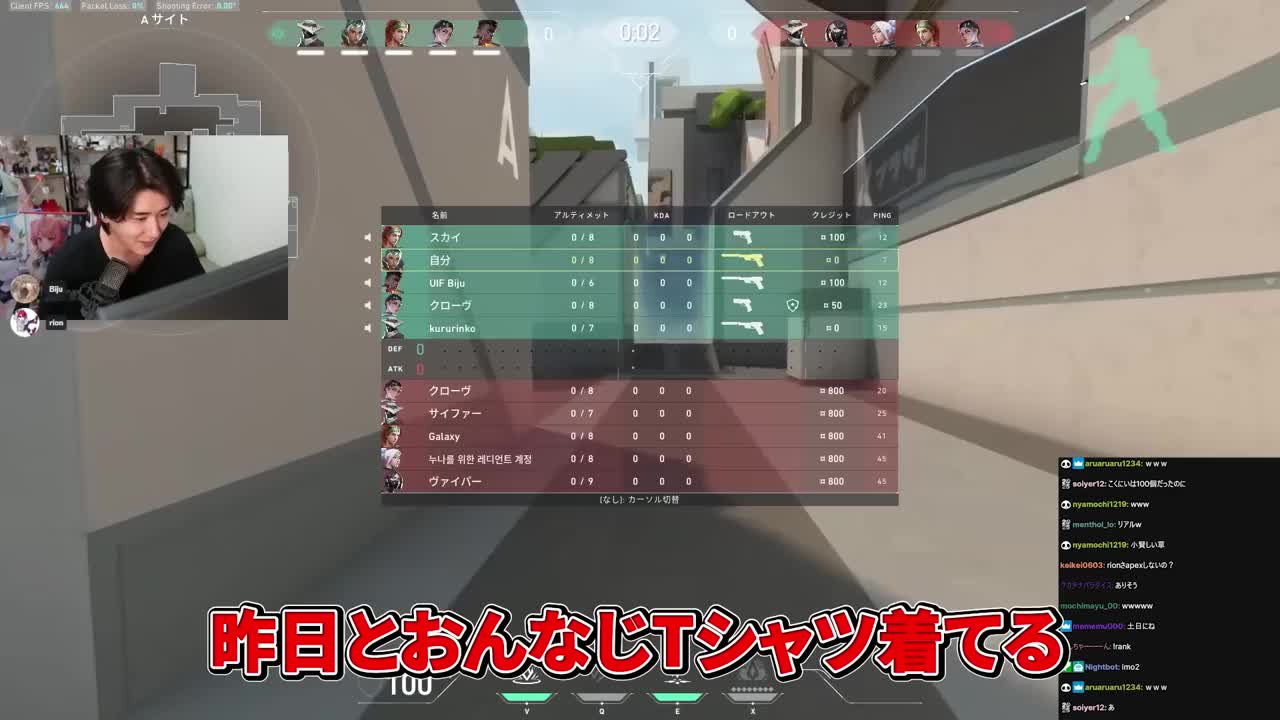 @user82876137903978