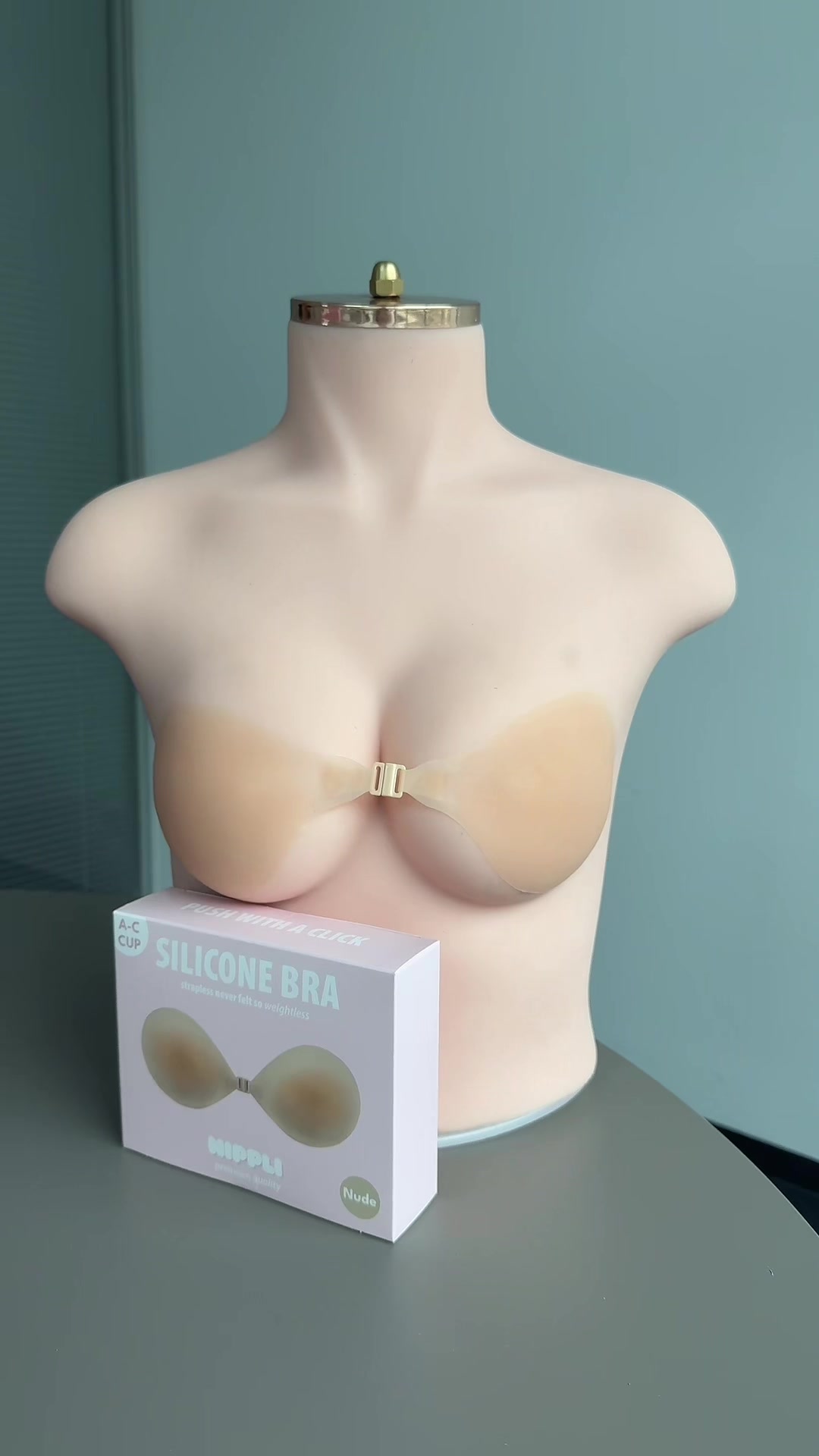 @Nippli ®