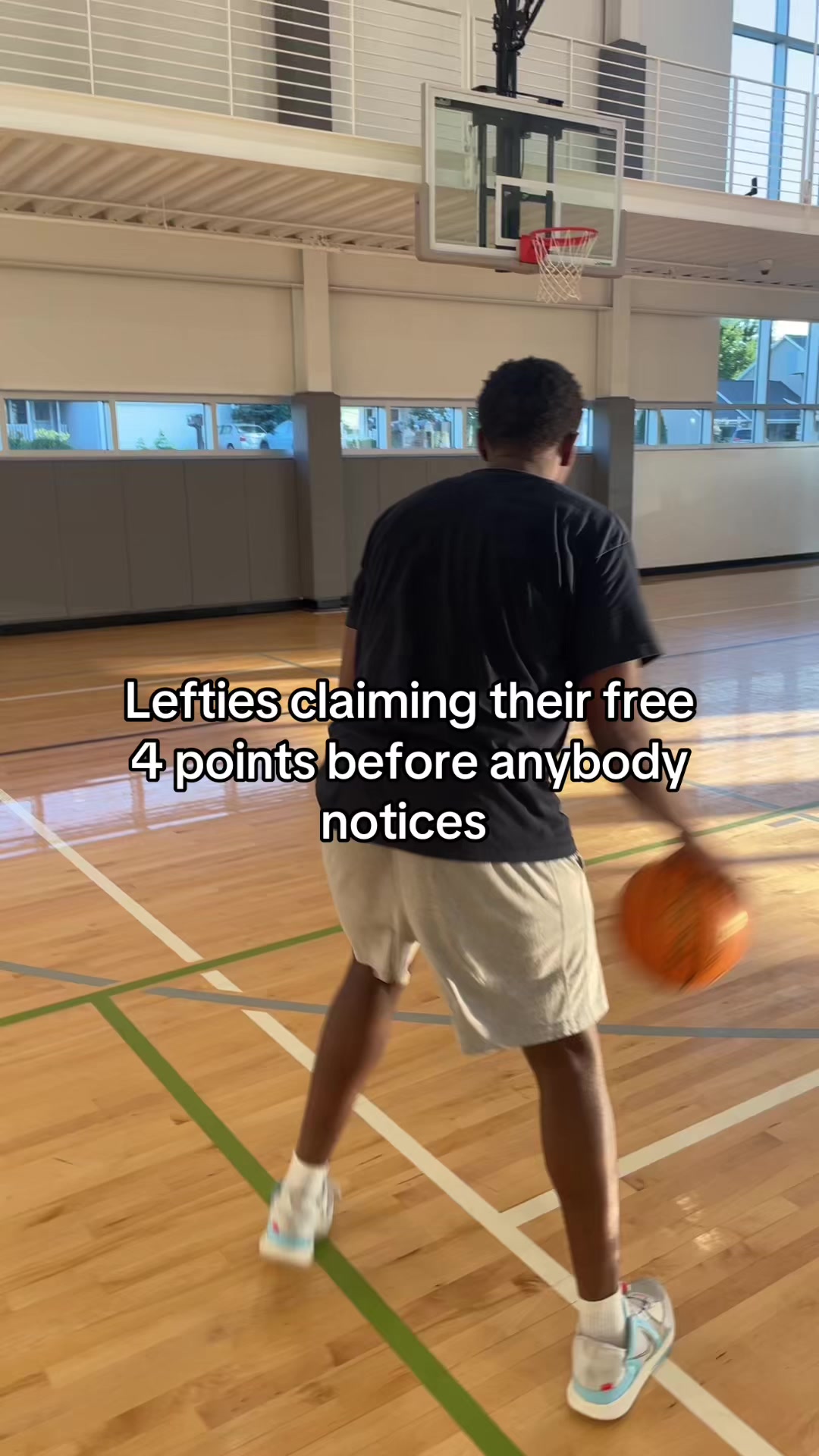 @CraftyLuc