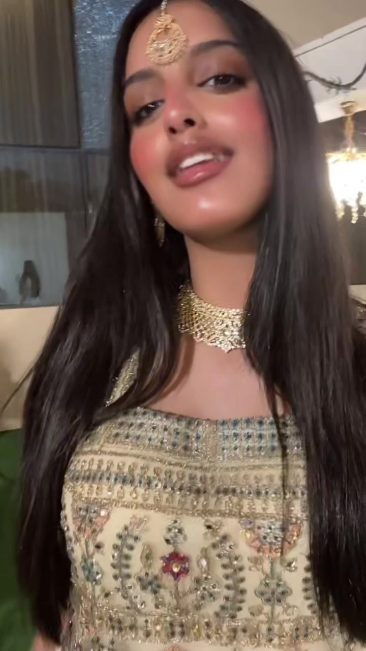 @اسرار الجهني