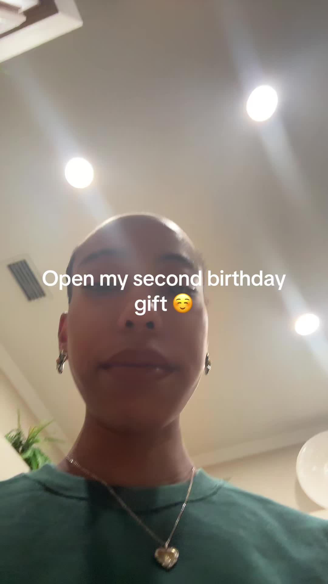 @Trulyymookie