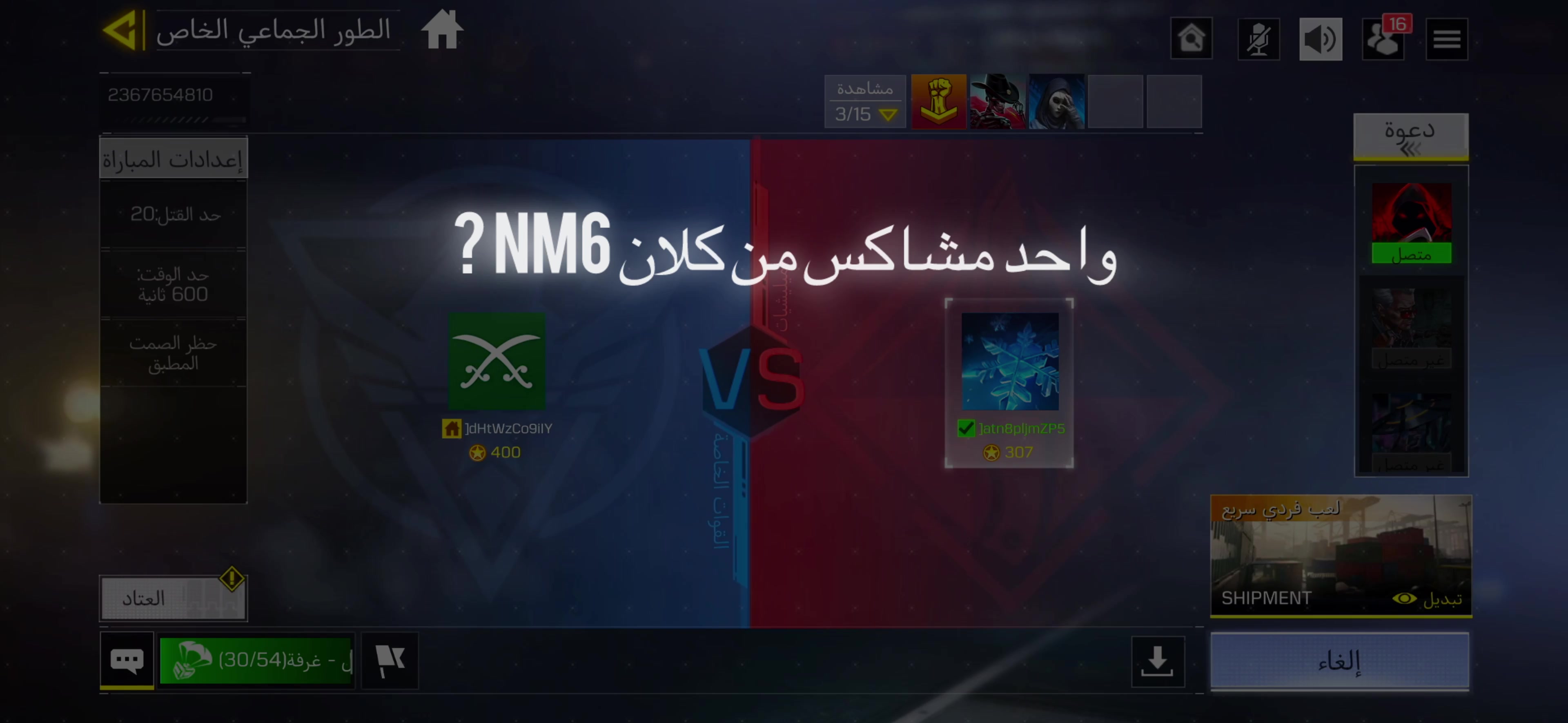 @dirik