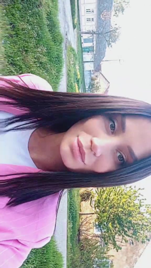 @Anja Vladisavljev