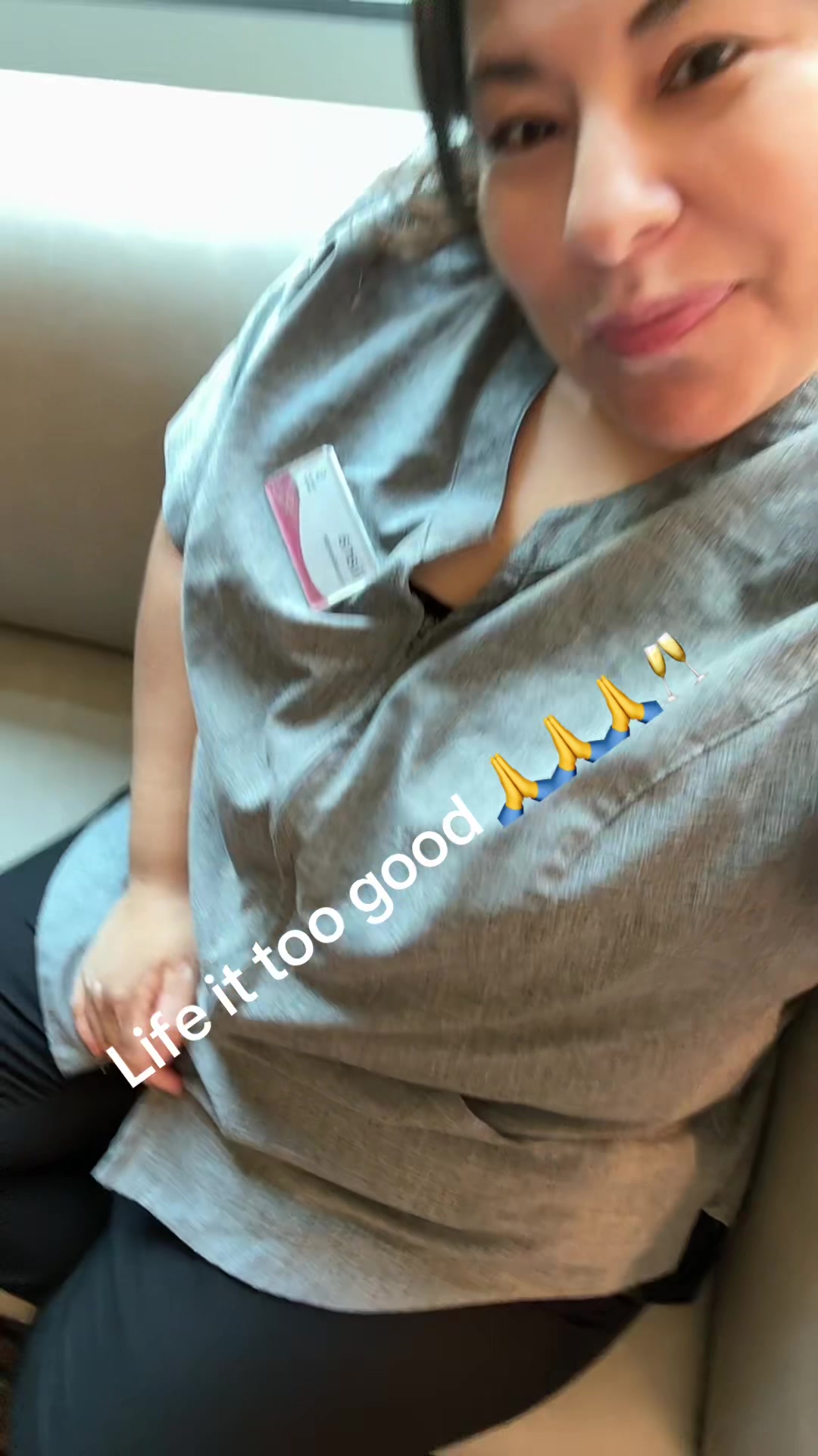 @Iliana 🙏💖🇲🇽💰💸🤑💵🙏