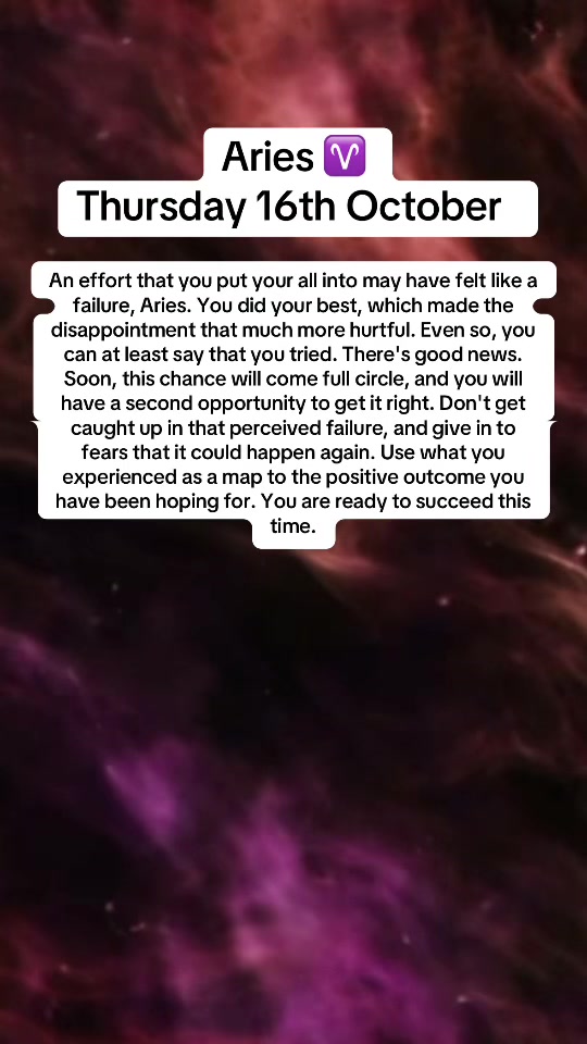 @aurora_alan_horoscope