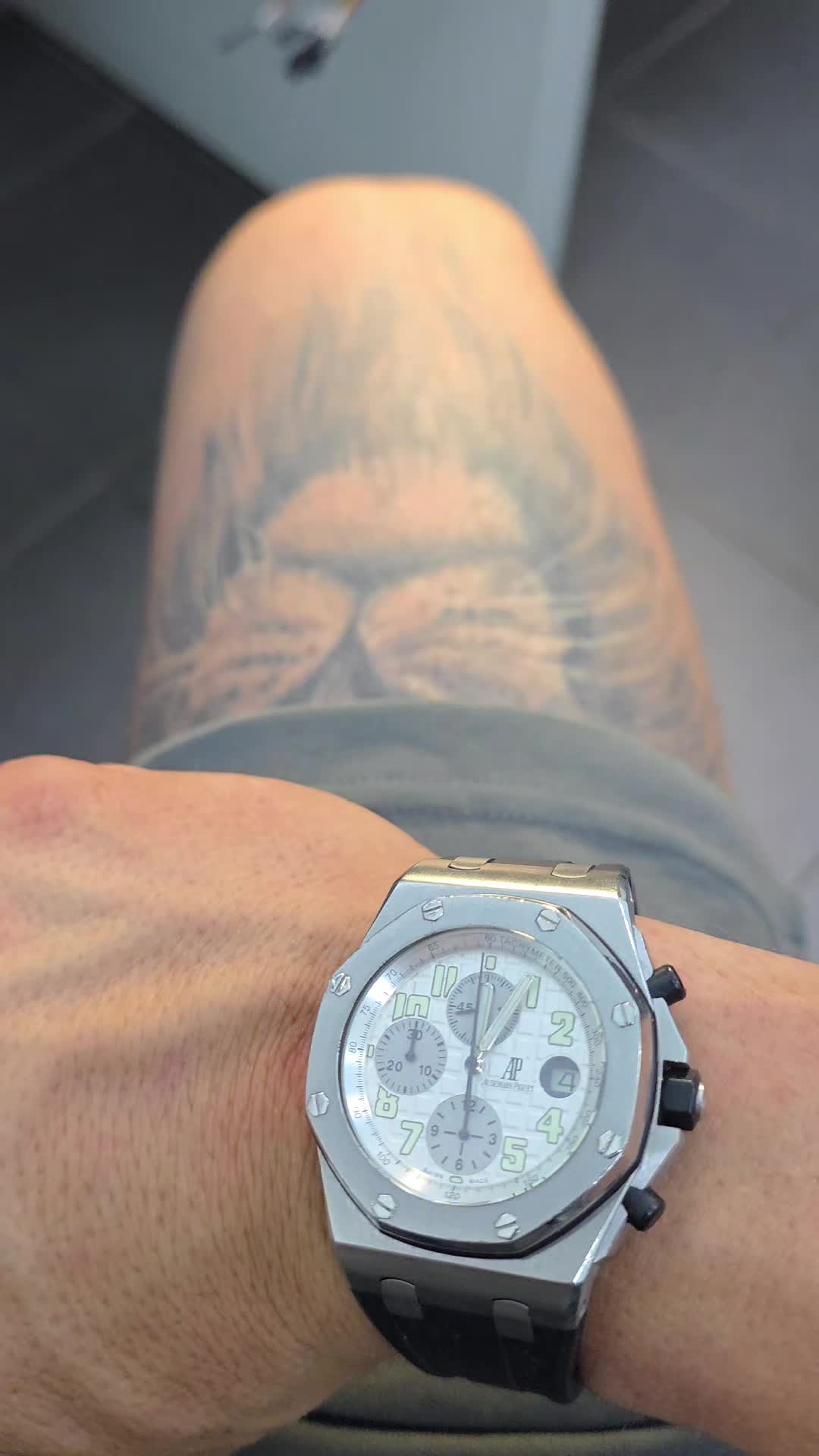 @petropoulospanoswerks