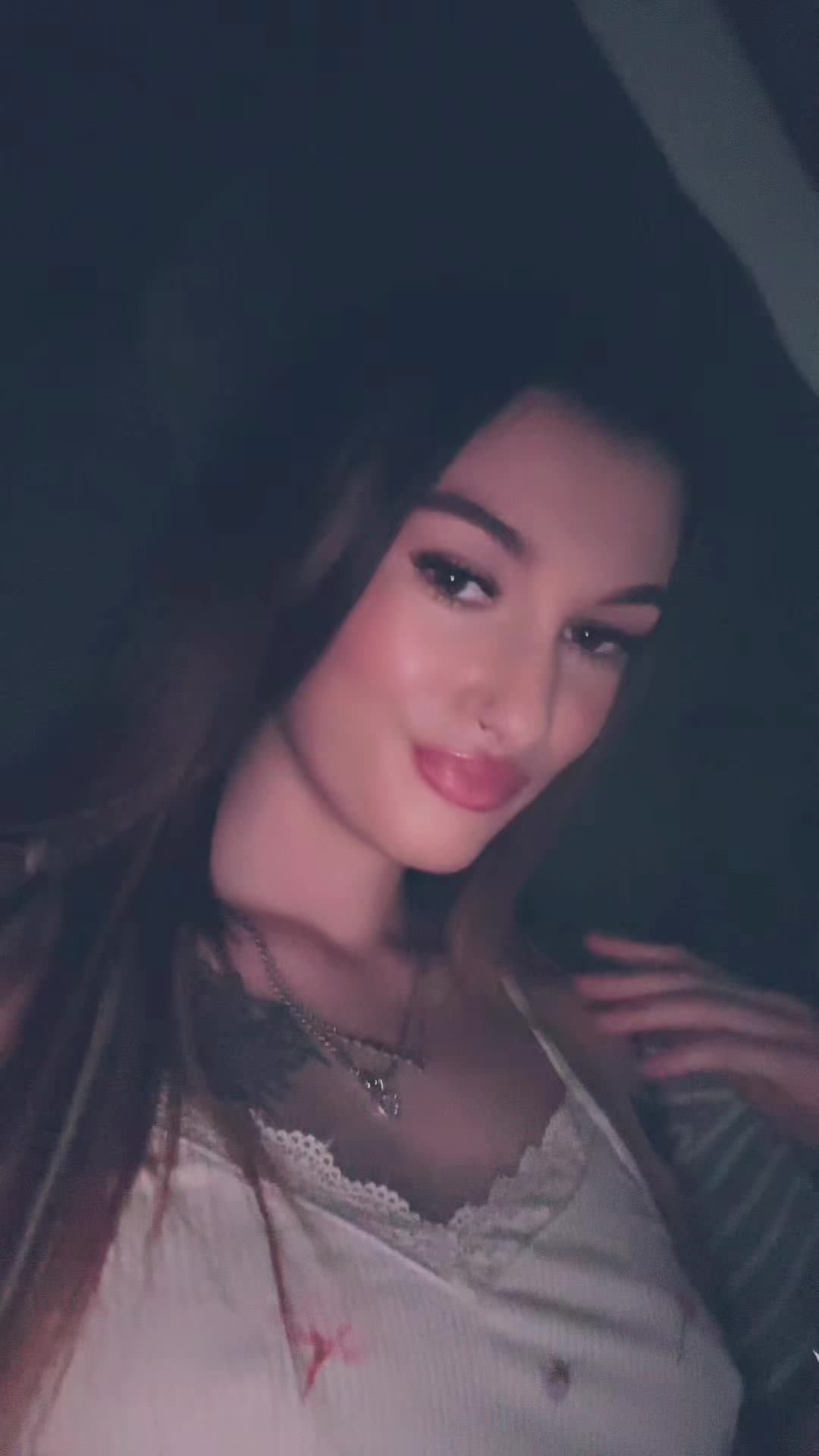 @Britney Ellis