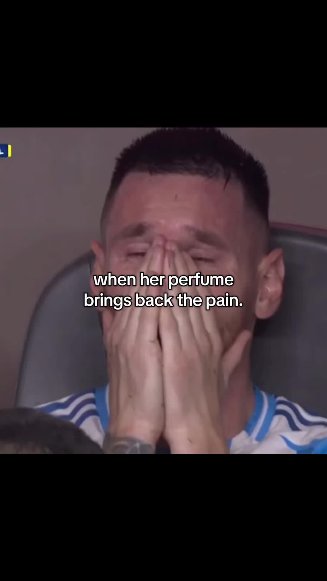 @MorenoHeadliner