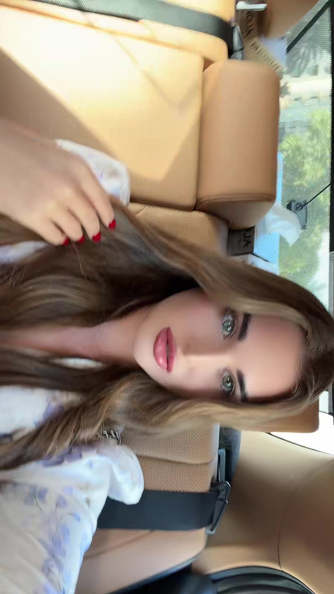 @SABINA ❤️🇦🇪