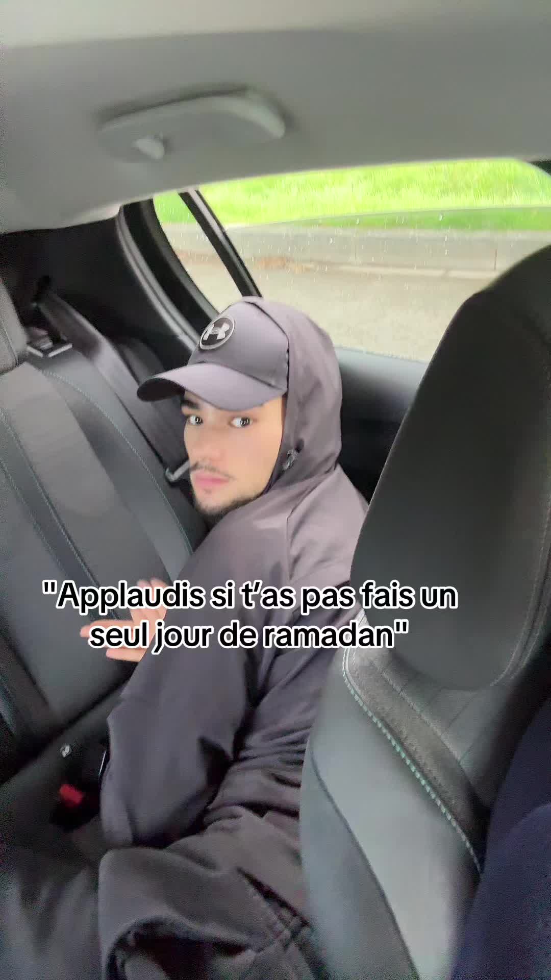 @L