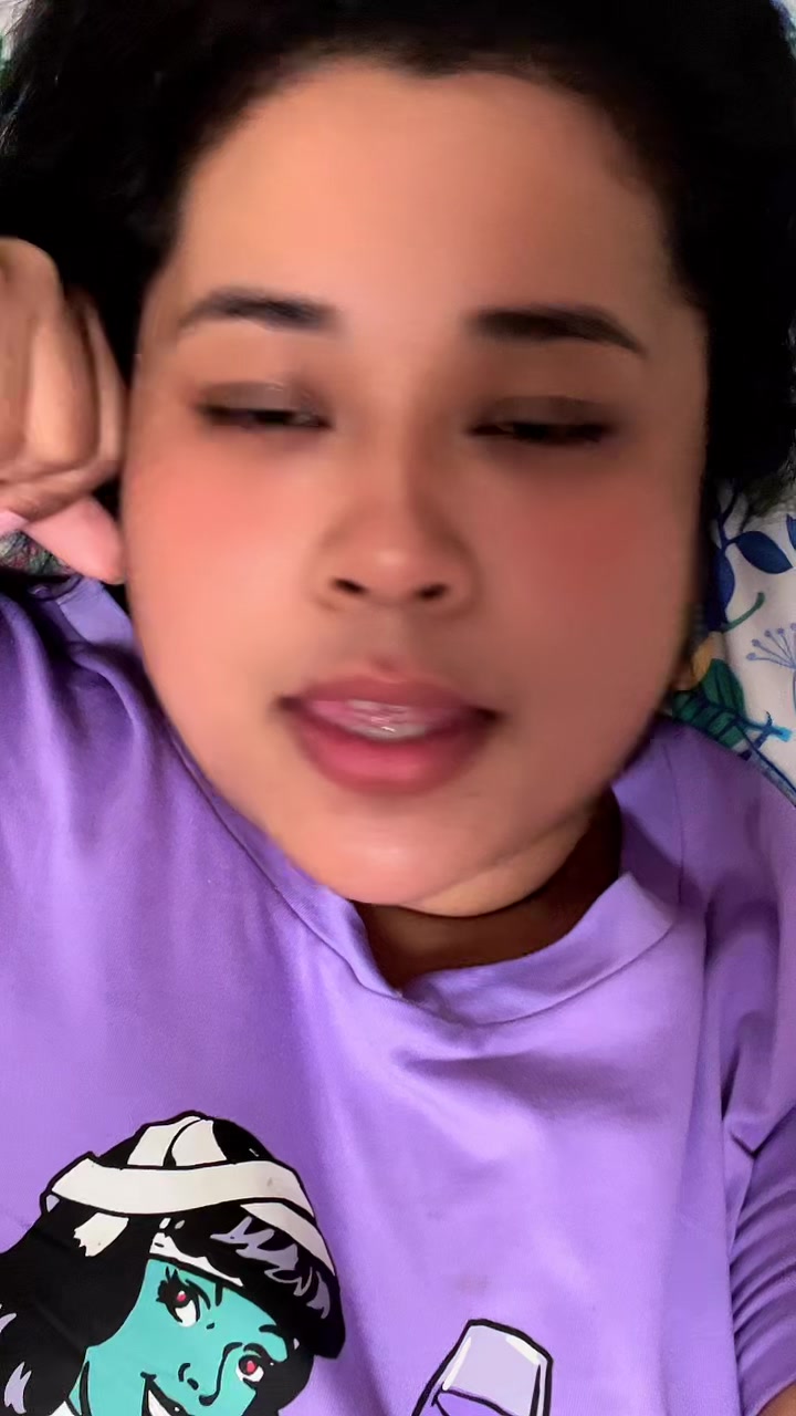 @3N3NiA &Oslash;2ViChii&spades;️