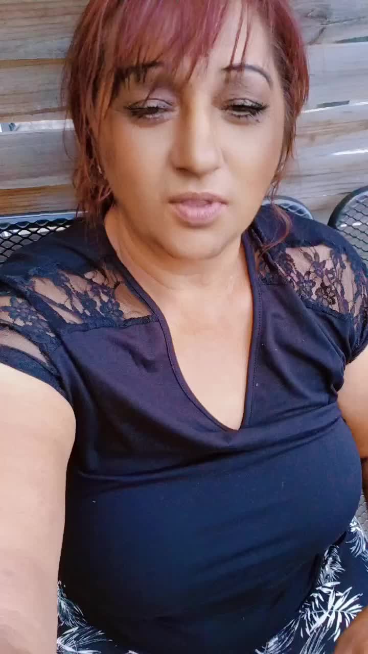 @irina🇧🇷