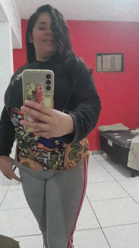 @Wilma Leite