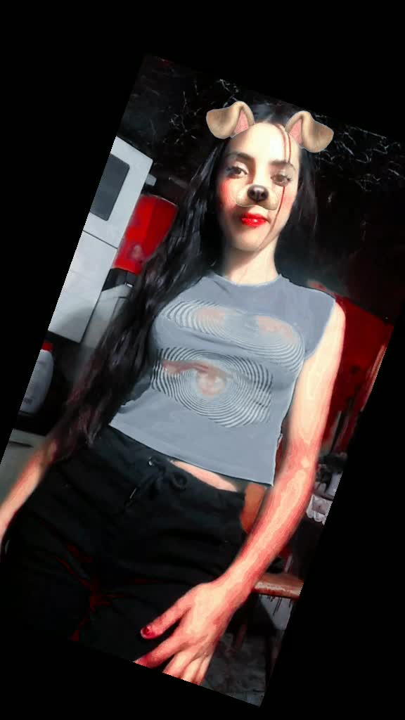 @Vanesa ľúbi Sebastijana 💋❤️