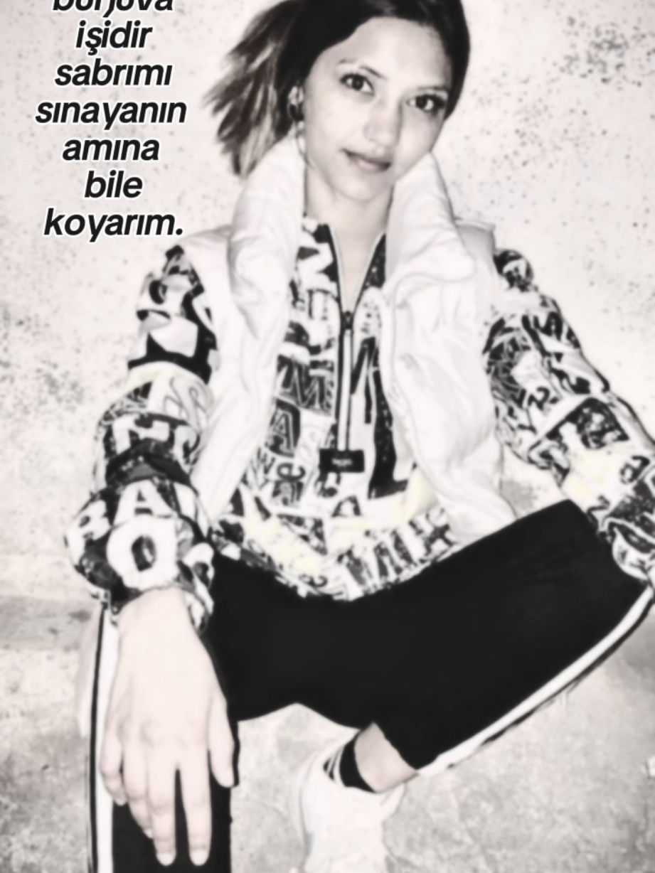 @Nesrin Kübra Sare🐣💞👣
