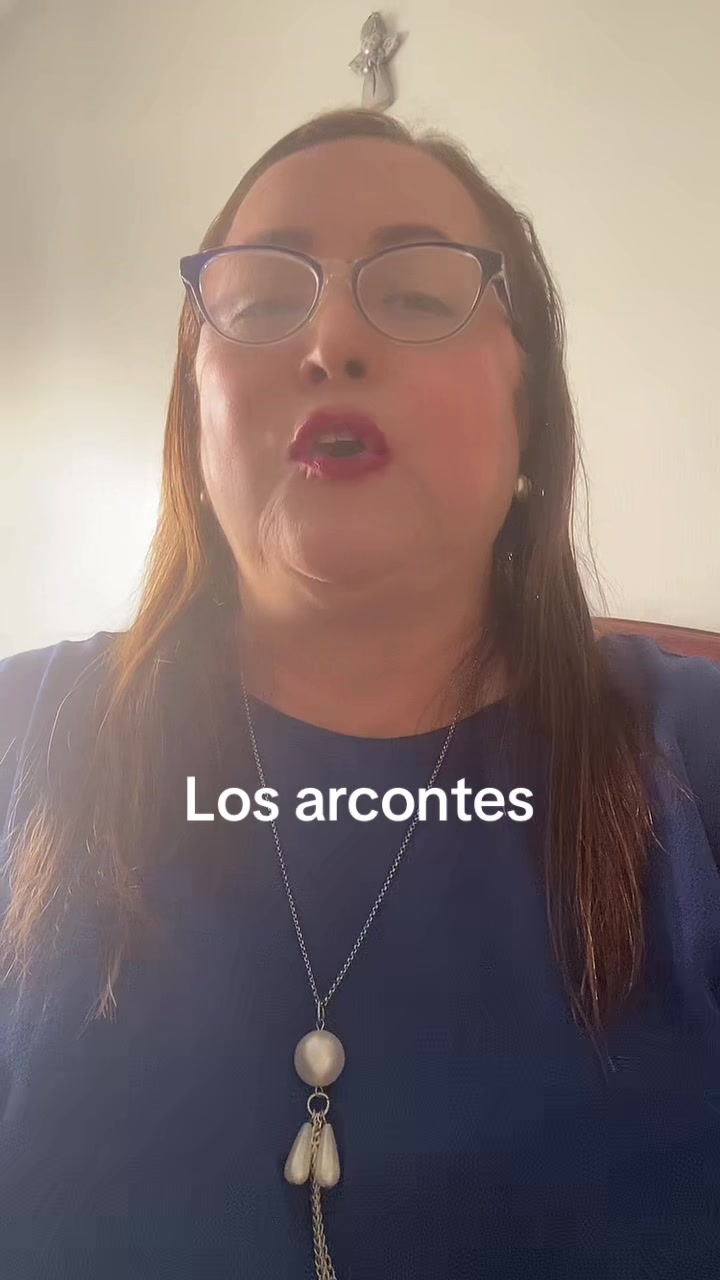 @Luz Gabriela Rodríguez