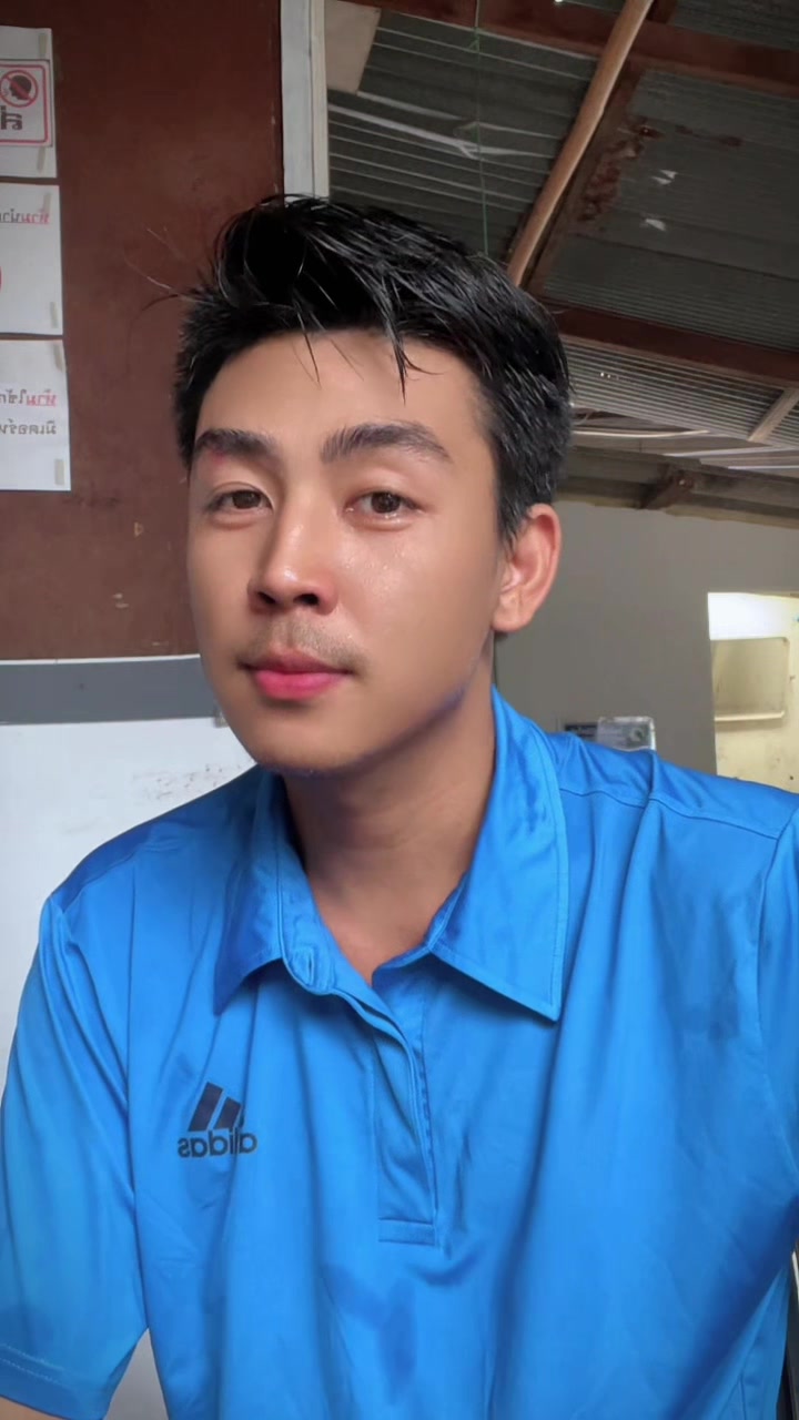 @Tun Lin Htet