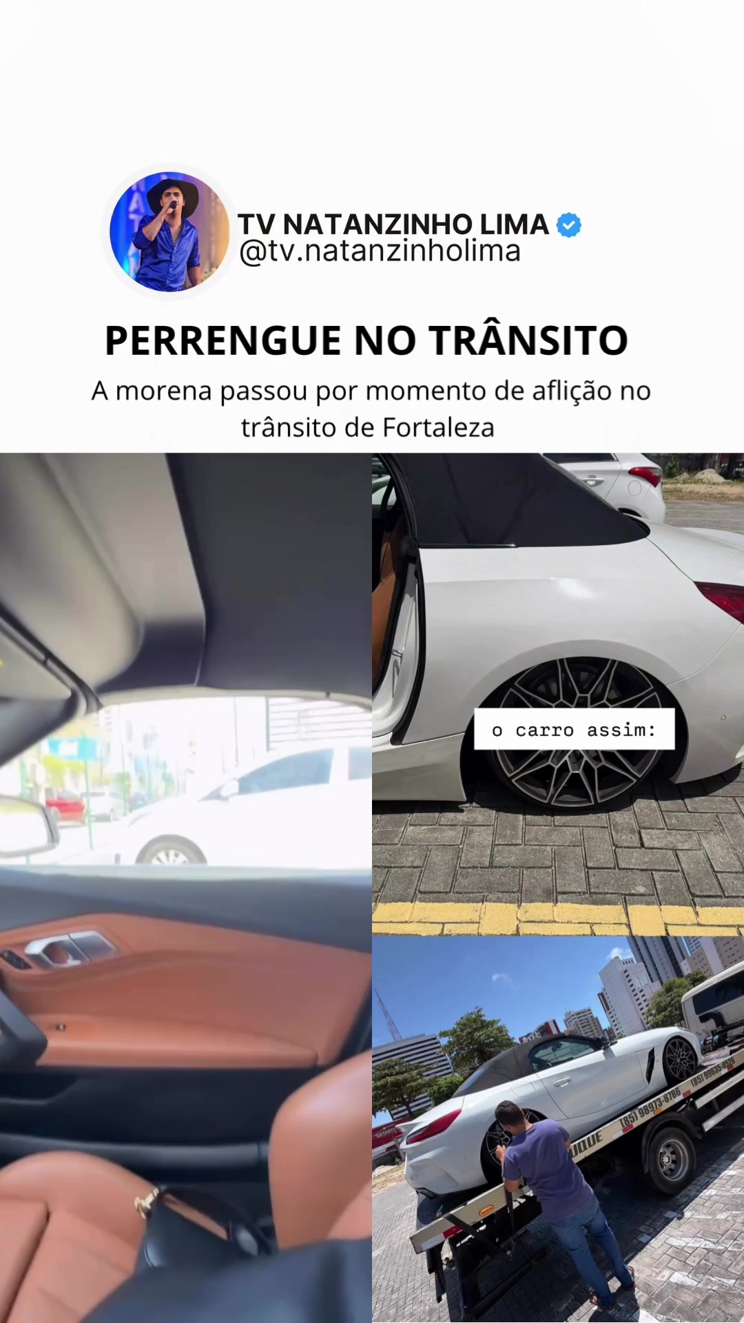 @Tv.Natanzinho