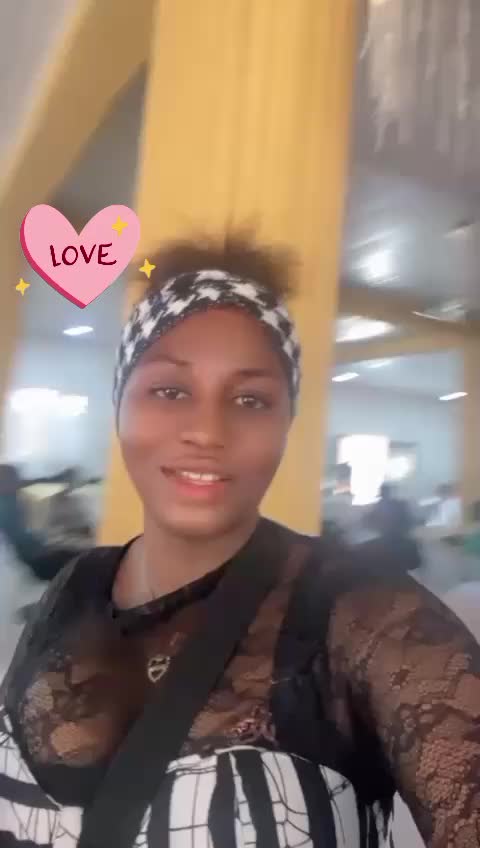 @DIVAMERCY🥰🥰🥰💕