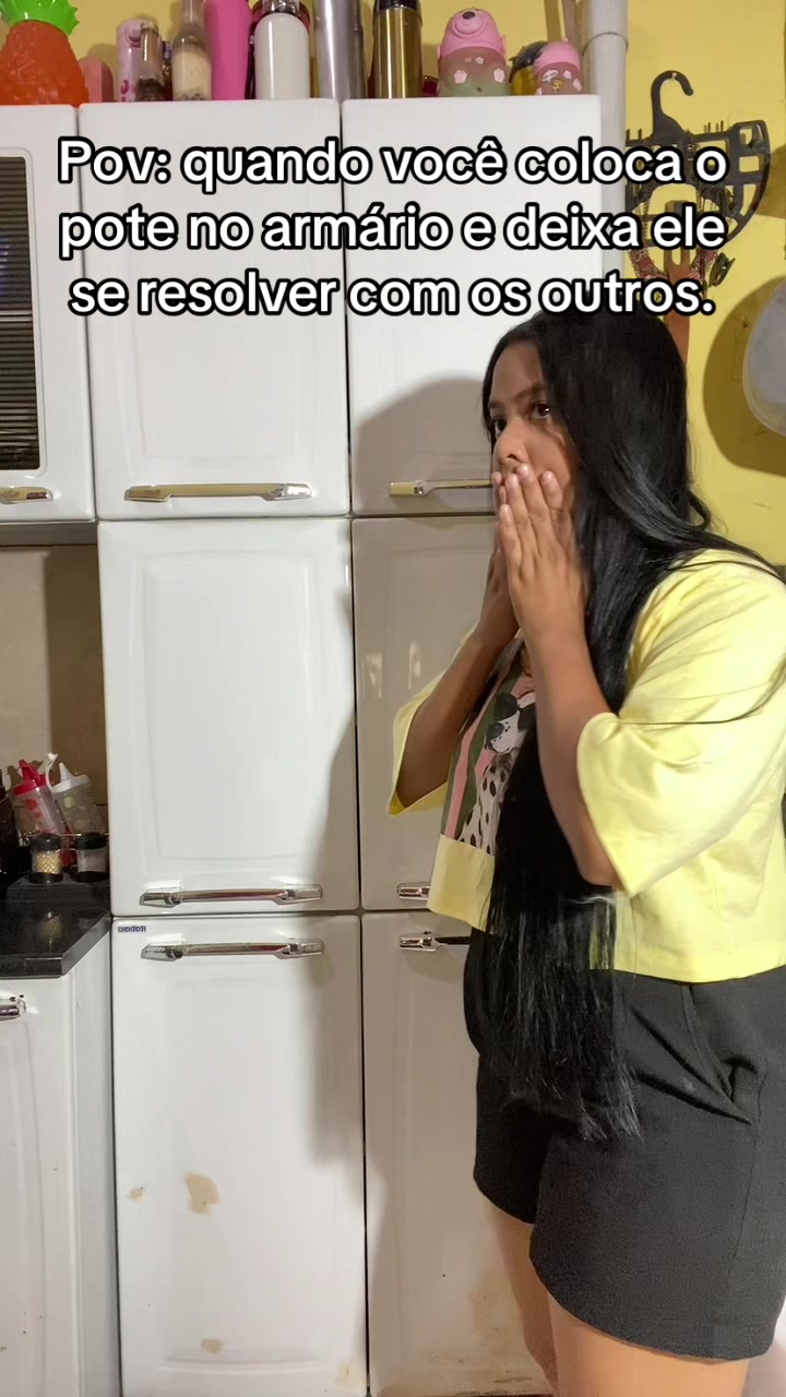 @Marta Aguiar