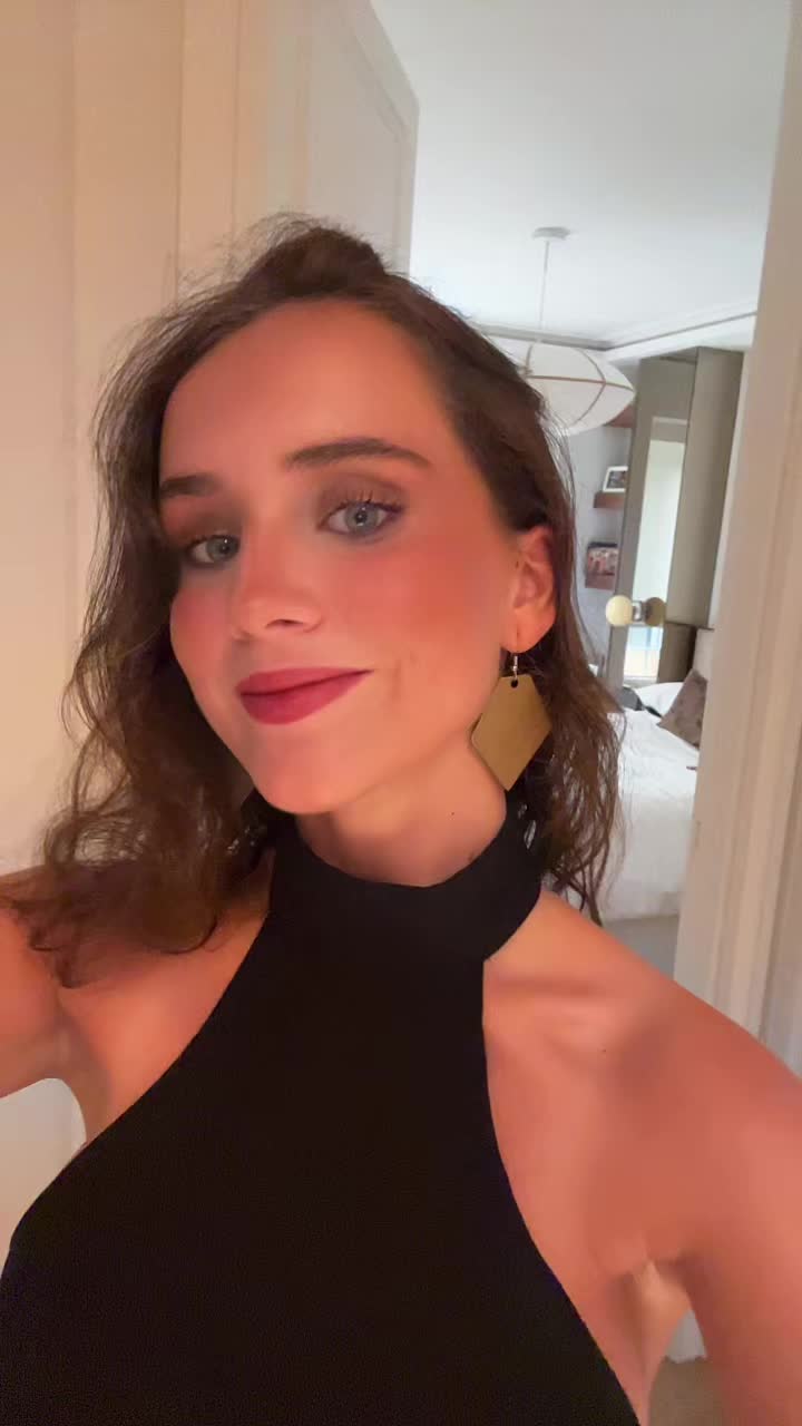 @marinaquijano