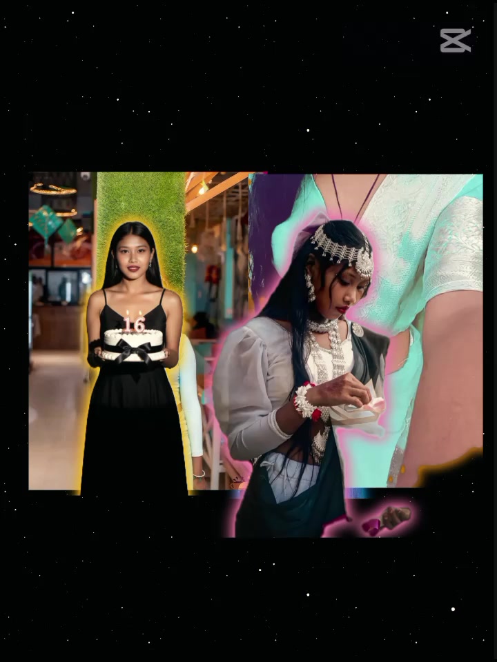 @𝐋𝐢𝐥𝐥𝐲 𝐃𝐨𝐍💜🕊️