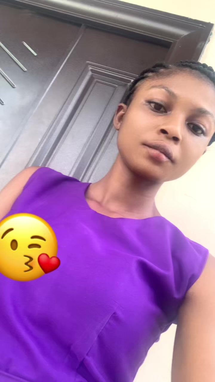 @𝕬𝖌𝖓𝖊𝖘 💞💘💐