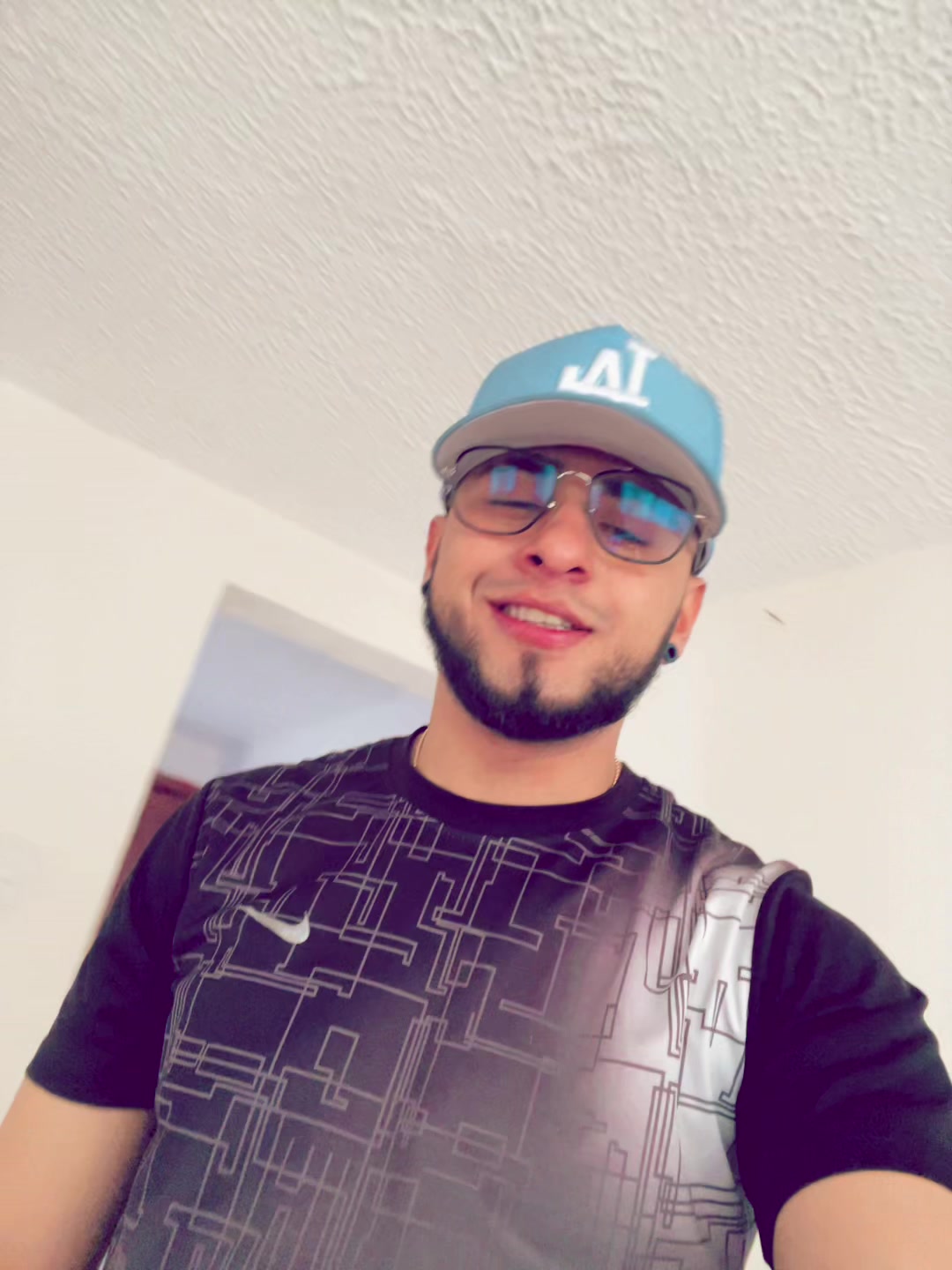 @eldiegocate🥷