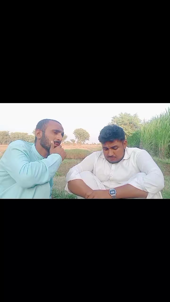 @salmanbrand33