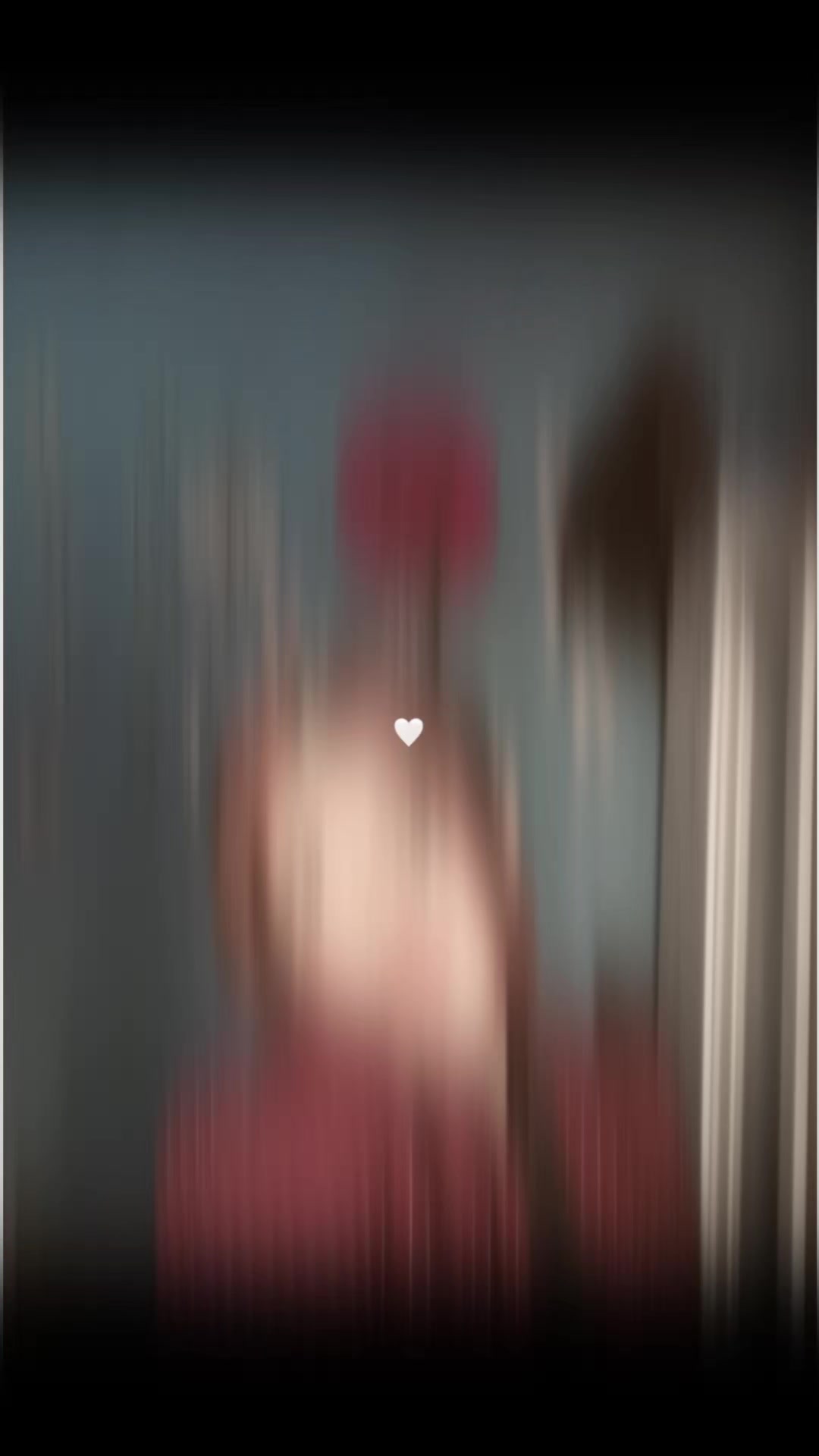@𝑵𝒐𝒗𝒊𝒕𝒂 𝒑𝒖𝒕𝒓𝒊.🥀🐛