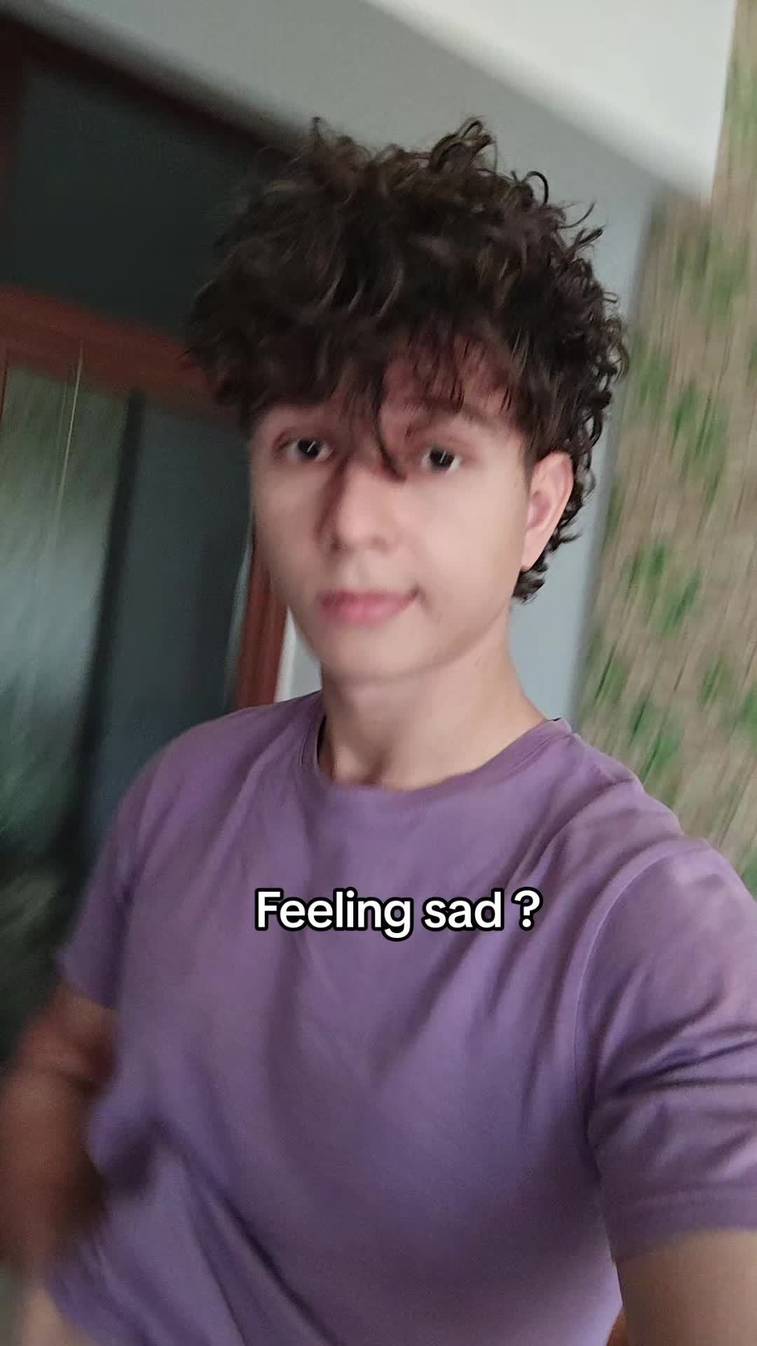 @Luca_georgian