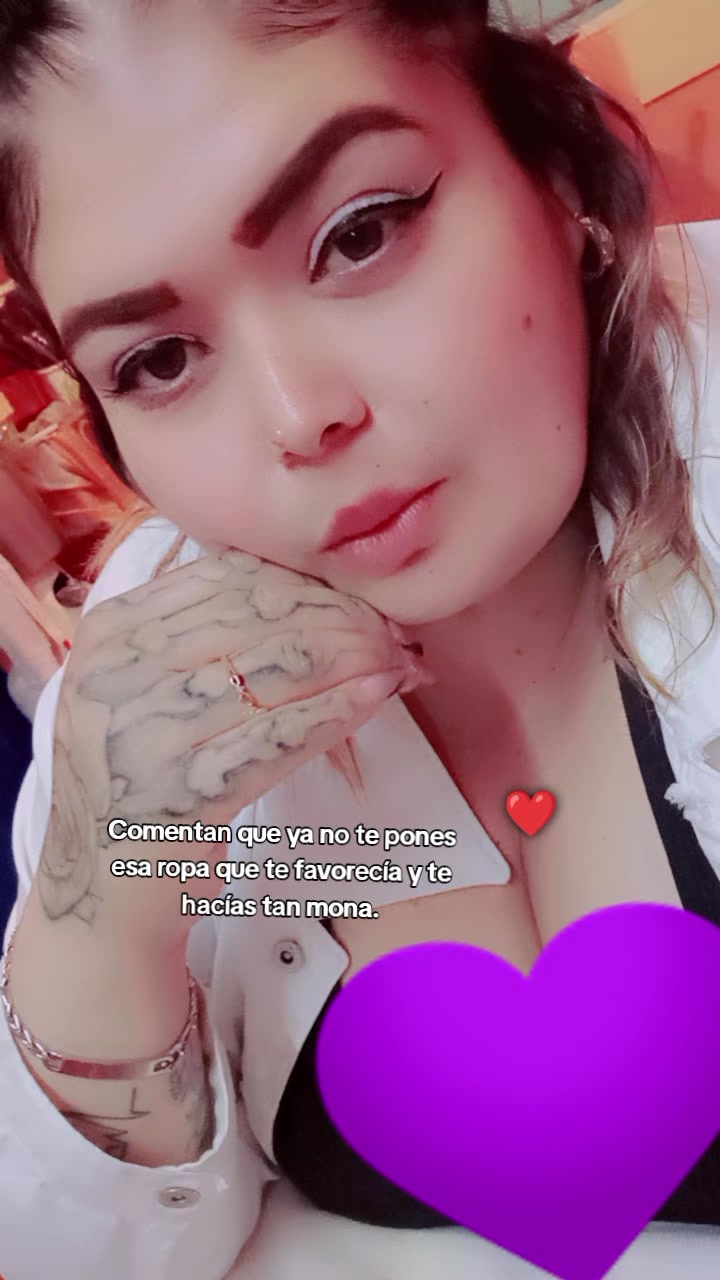 @Lizeth Valencia😍😘