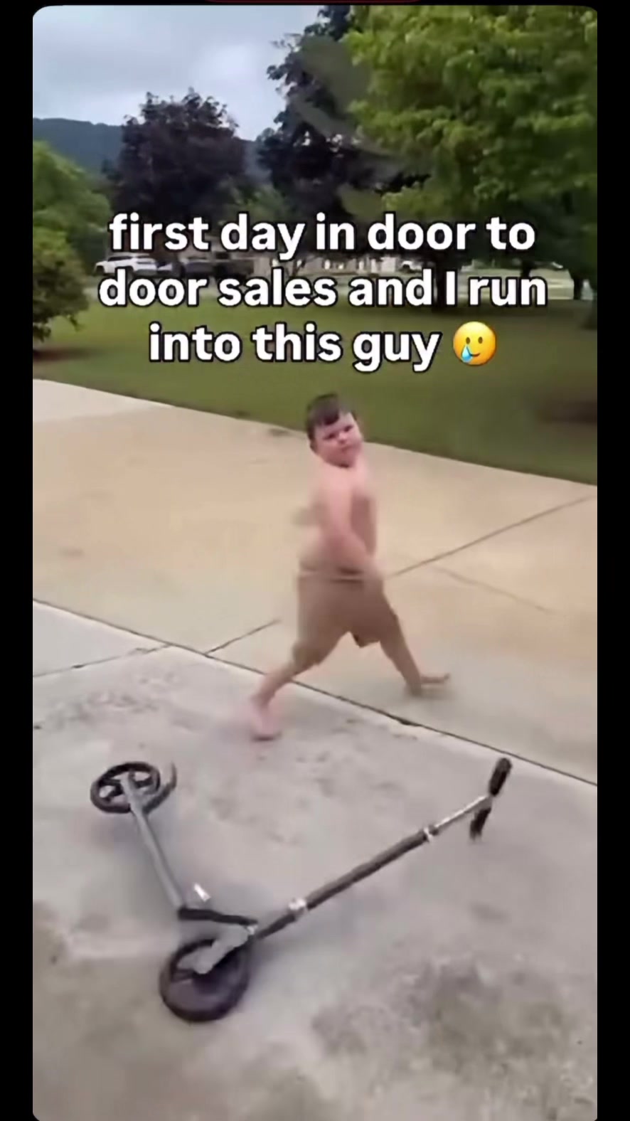 @dopaminezz_1