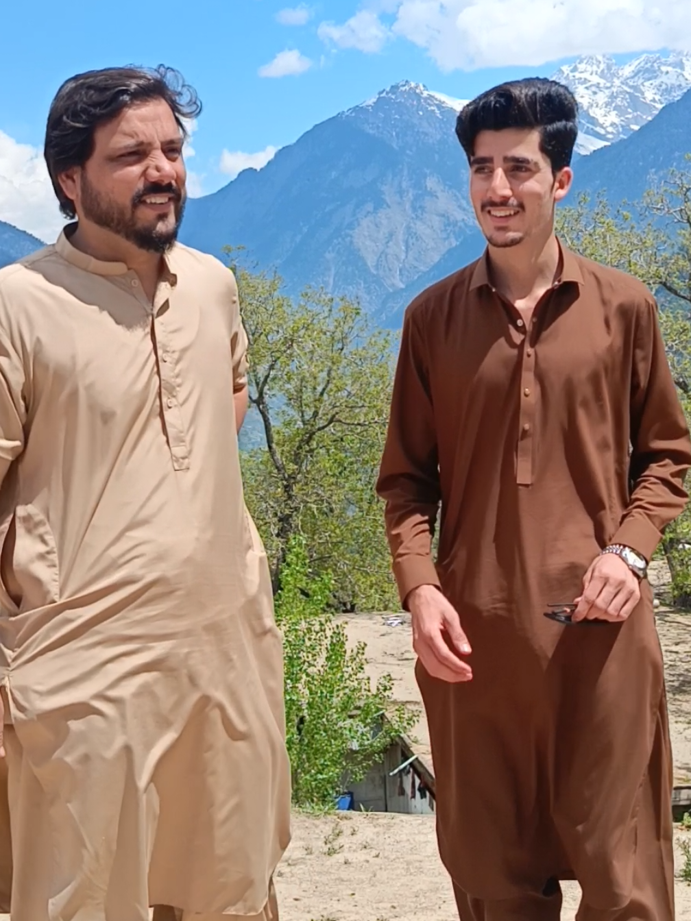 @sohailsc6
