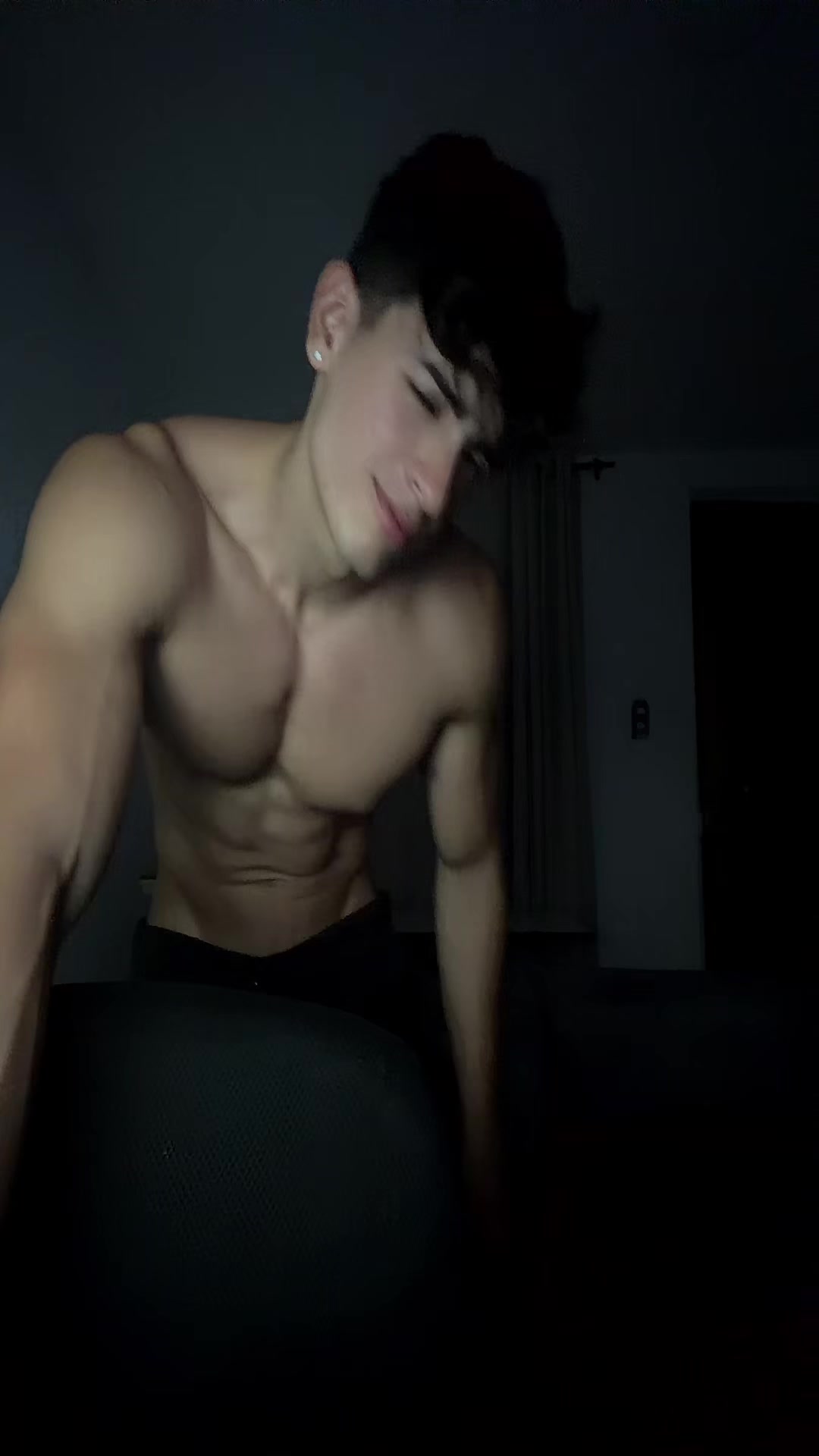 @brayitan_fit2