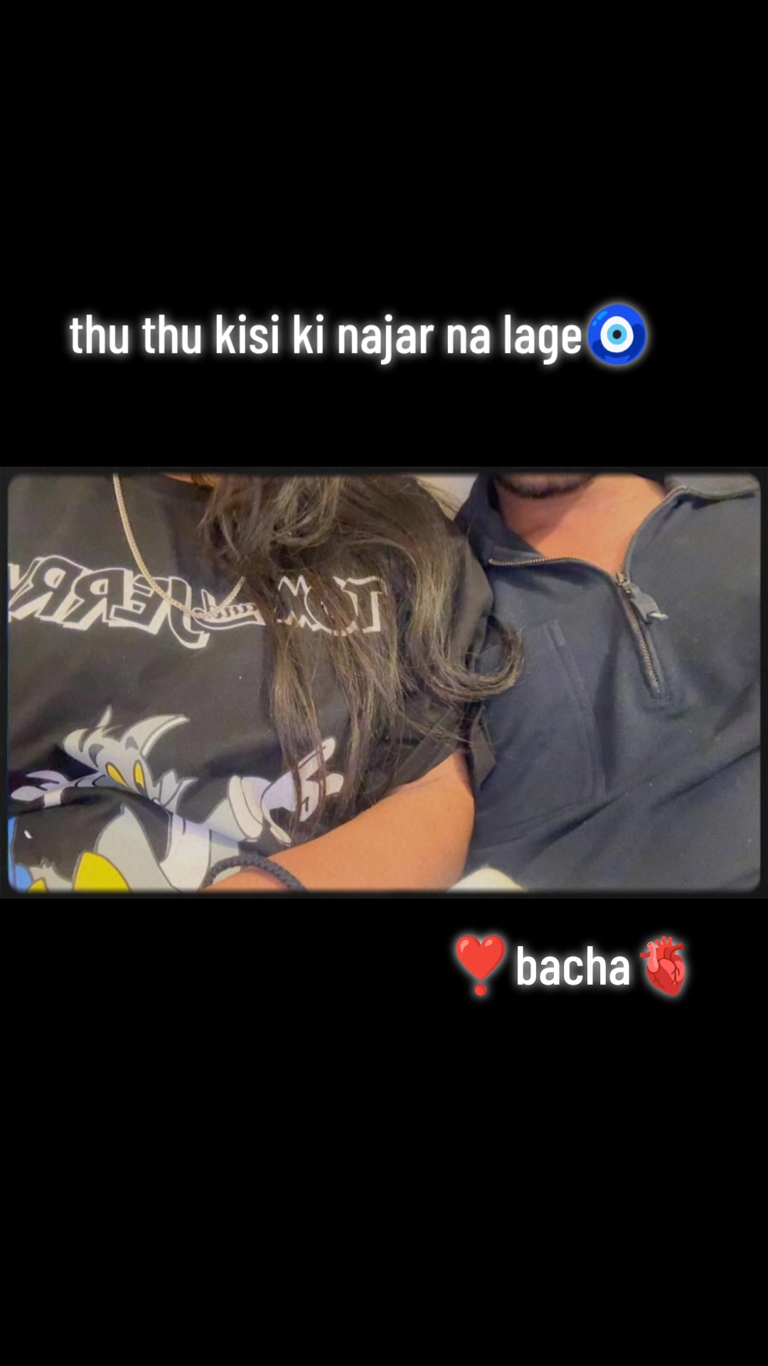 @❤️🩹NISHA🫀