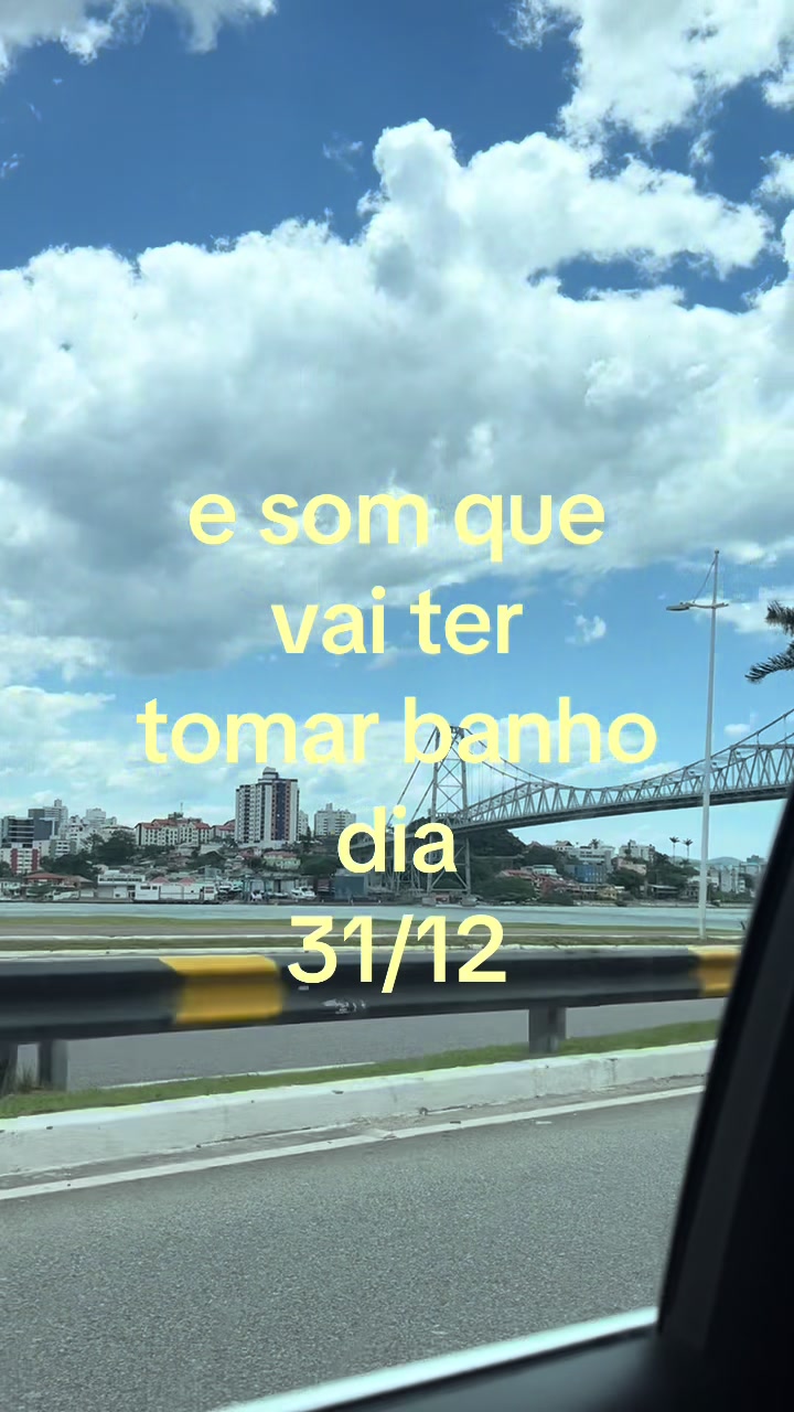 @matheusanziliero