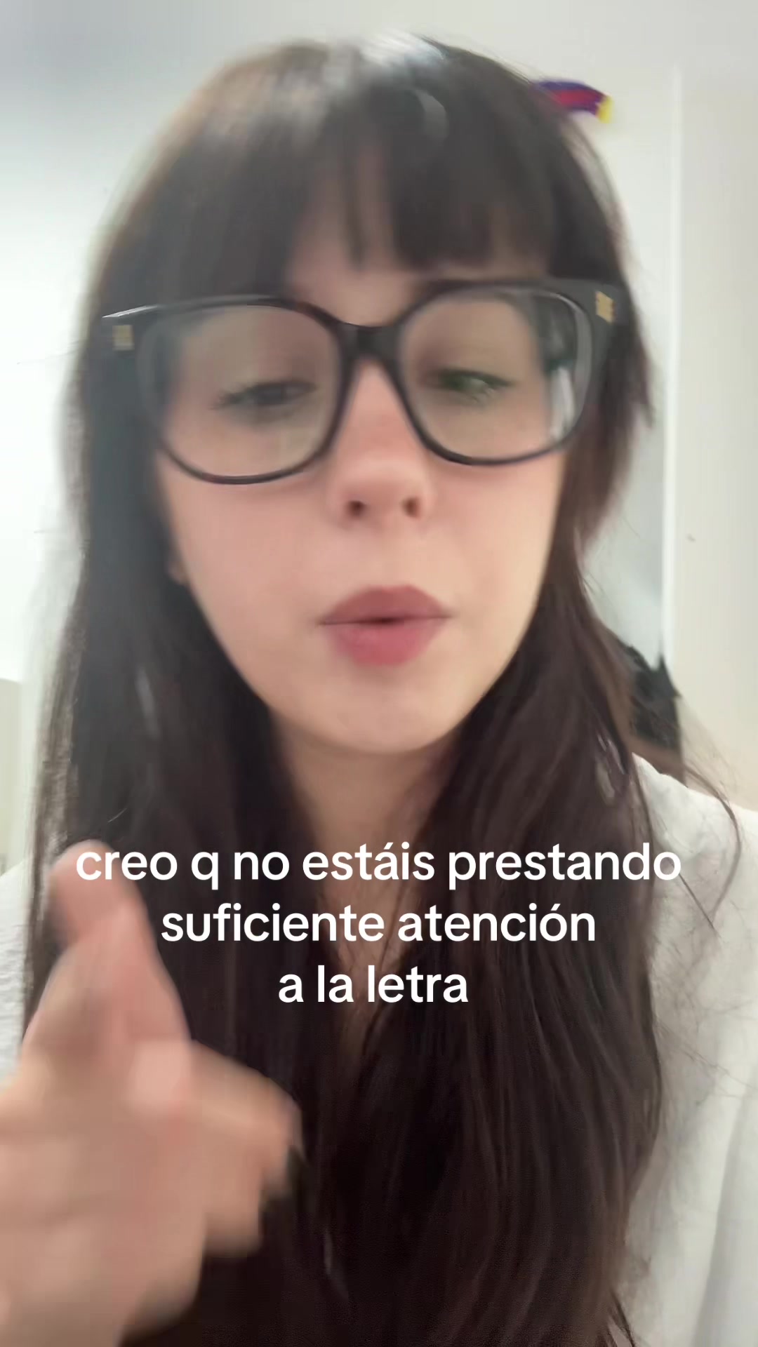 @llupss_