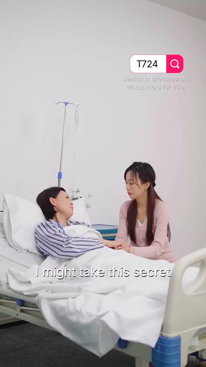 @⚡Joyceᬊᬁ