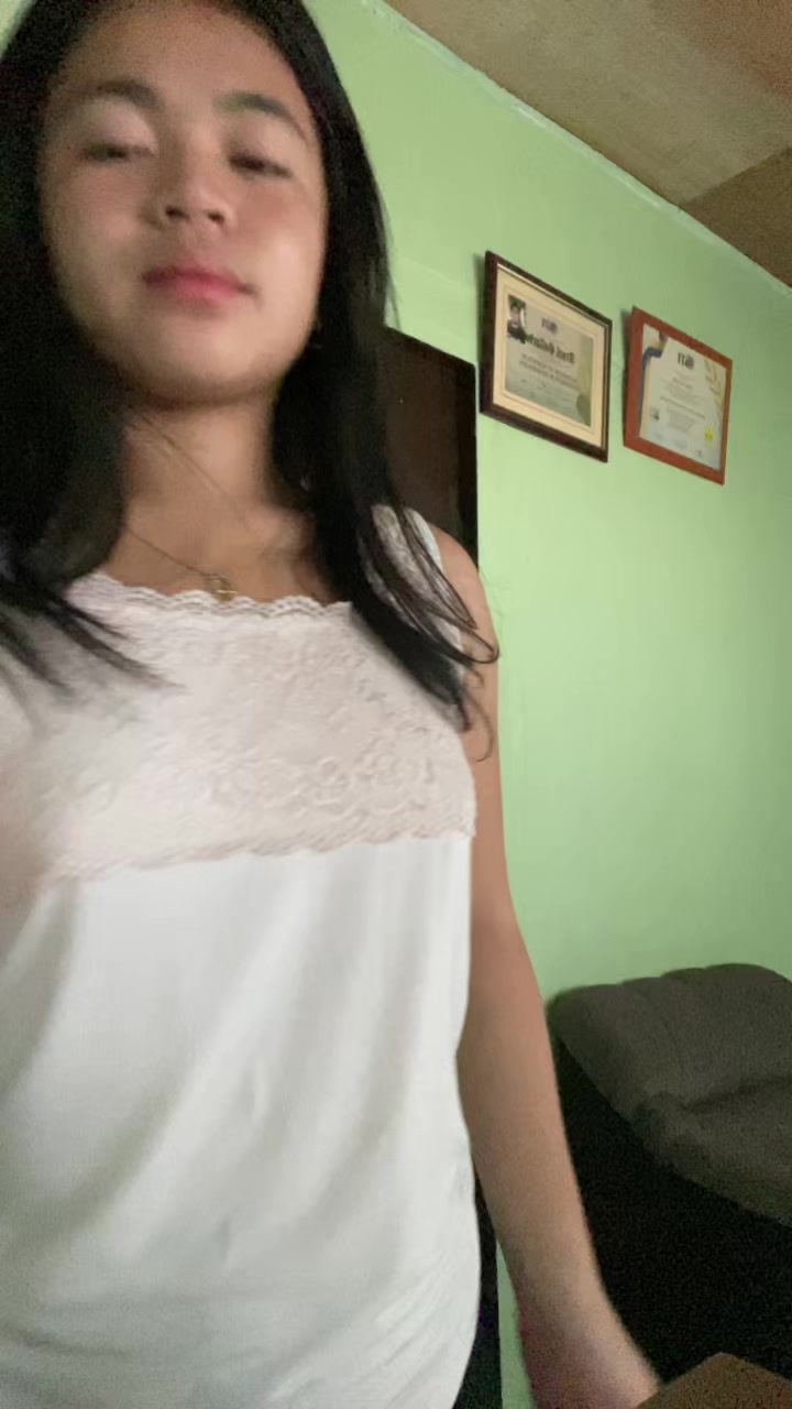 @mialat.🫧🎀