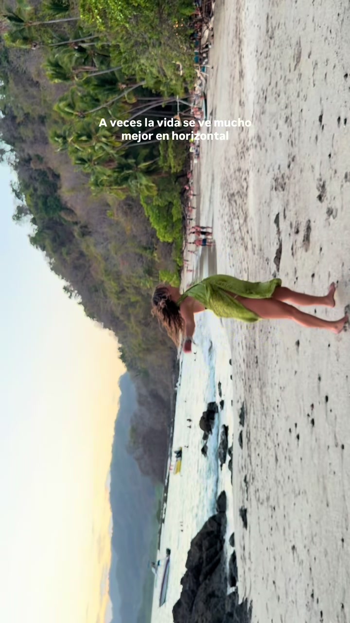 @Carla Gil Álvarez