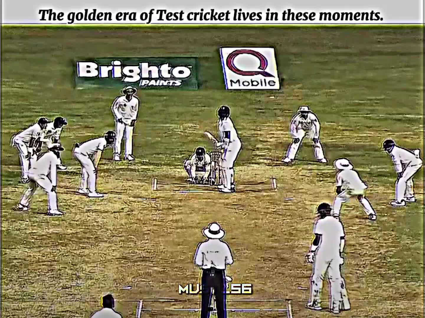 @𝗠𝗨𝗦𝗔_𝟱𝟲 🇵🇰❤️