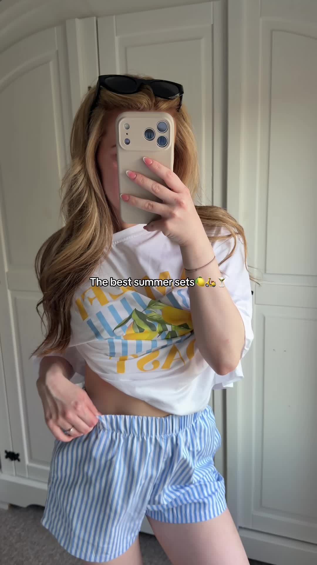 @Lauren🤍