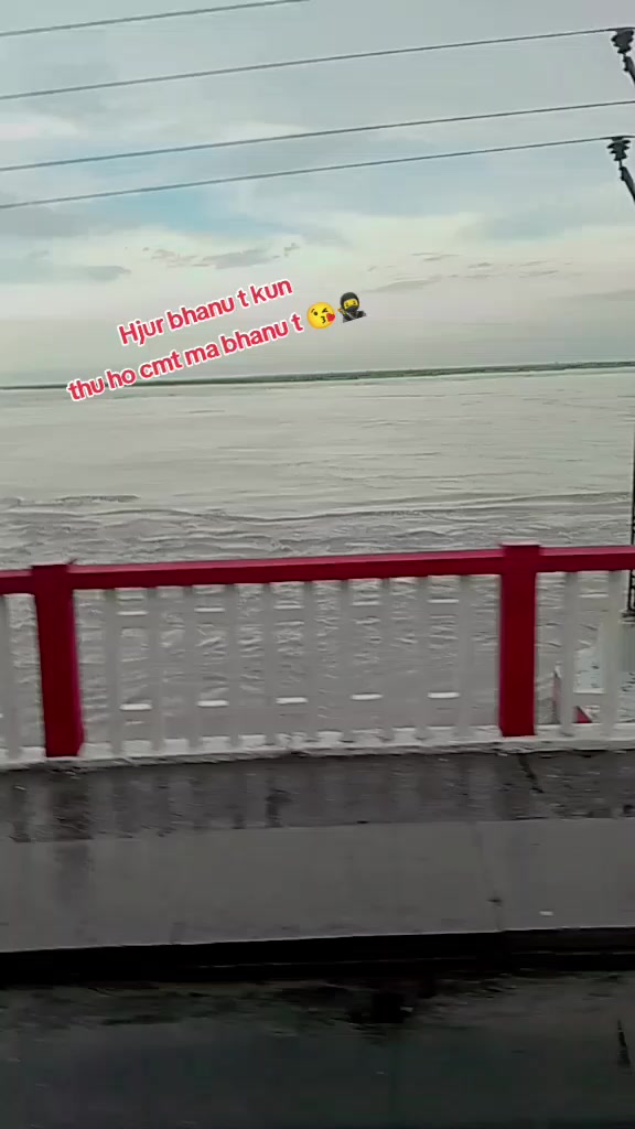 @ÇHHïKū☠️❤️🩹DØÑ😘🥷