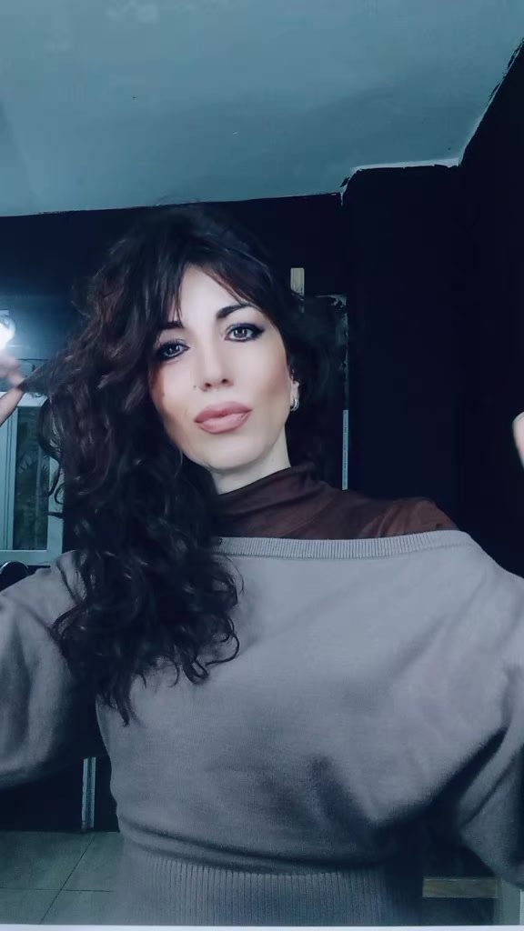 @La Leona