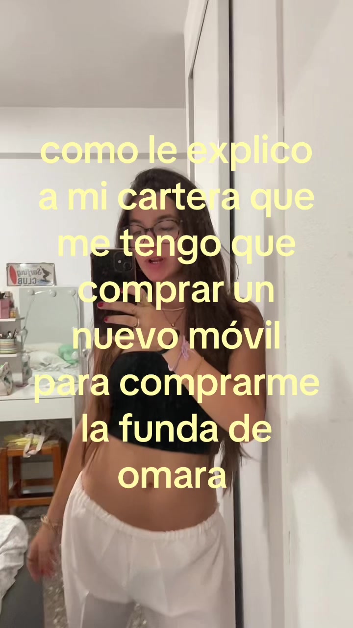 @ines 🪽